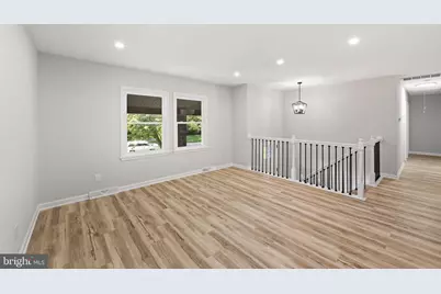 21428 Morris Drive, Lexington Park, MD 20653 - Photo 5