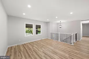 21428 Morris Dr, Lexington Park, MD 20653 - Photo 5