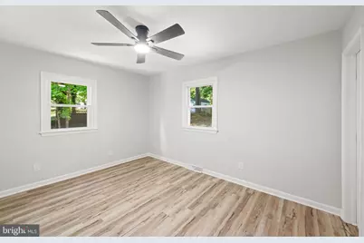 21428 Morris Drive, Lexington Park, MD 20653 - Photo 15
