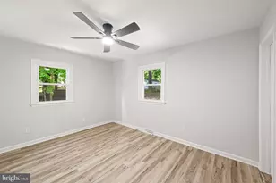 21428 Morris Dr, Lexington Park, MD 20653 - Photo 15