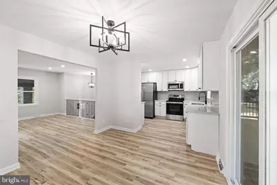 21428 Morris Drive, Lexington Park, MD 20653 - Photo 9
