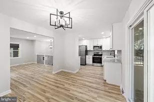 21428 Morris Dr, Lexington Park, MD 20653 - Photo 9
