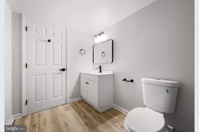 21428 Morris Drive, Lexington Park, MD 20653 - Photo 29