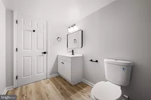 21428 Morris Dr, Lexington Park, MD 20653 - Photo 29