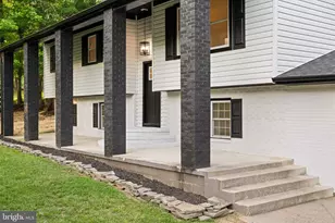 21428 Morris Dr, Lexington Park, MD 20653 - Photo 45