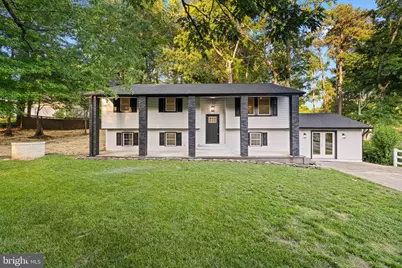 21428 Morris Drive, Lexington Park, MD 20653 - Photo 1