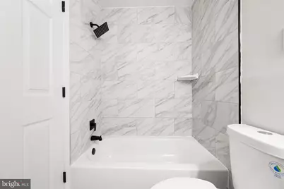 21428 Morris Drive, Lexington Park, MD 20653 - Photo 13
