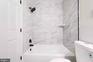 21428 Morris Dr, Lexington Park, MD 20653 - Photo 13