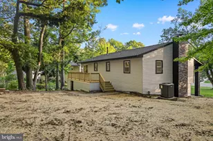 21428 Morris Dr, Lexington Park, MD 20653 - Photo 41