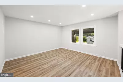 21428 Morris Drive, Lexington Park, MD 20653 - Photo 3