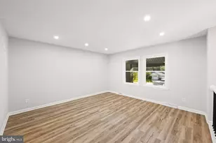 21428 Morris Dr, Lexington Park, MD 20653 - Photo 3