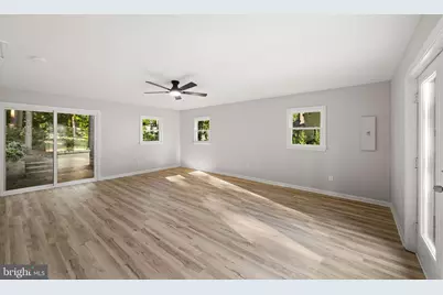 21428 Morris Drive, Lexington Park, MD 20653 - Photo 25