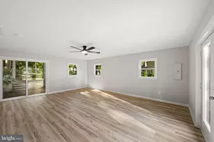 21428 Morris Dr, Lexington Park, MD 20653 - Photo 25