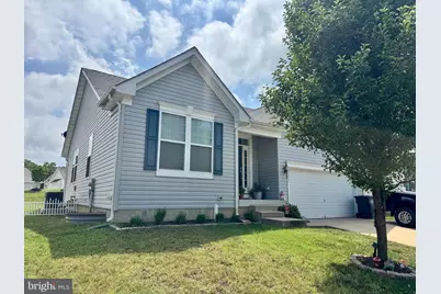 22237 Scott Circle, Lexington Park, MD 20653 - Photo 1