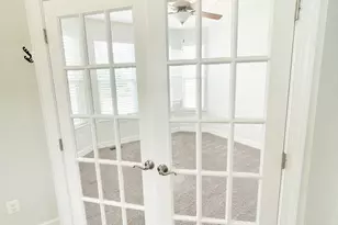 43691 Yulan St, California, MD 20619 - Photo 9