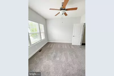 43691 Yulan Street, California, MD 20619 - Photo 15