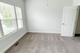 43691 Yulan St, California, MD 20619 - Photo 15