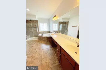 43691 Yulan Street, California, MD 20619 - Photo 11