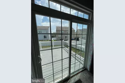43691 Yulan Street, California, MD 20619 - Photo 19