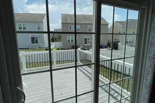 43691 Yulan St, California, MD 20619 - Photo 19