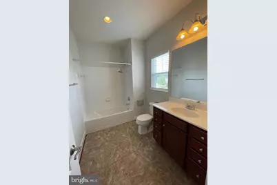 43691 Yulan Street, California, MD 20619 - Photo 17
