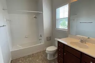 43691 Yulan St, California, MD 20619 - Photo 17