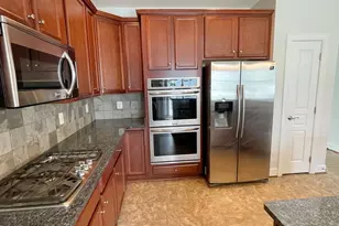 43691 Yulan St, California, MD 20619 - Photo 5