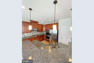 43691 Yulan Street, California, MD 20619 - Photo 3