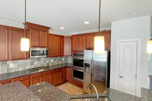 43691 Yulan St, California, MD 20619 - Photo 3