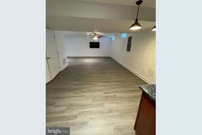 43691 Yulan Street, California, MD 20619 - Photo 21