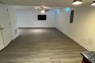 43691 Yulan St, California, MD 20619 - Photo 21
