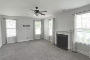 43691 Yulan St, California, MD 20619 - Photo 7
