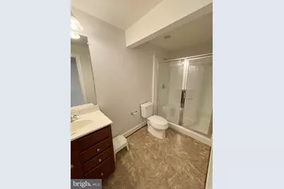 43691 Yulan Street, California, MD 20619 - Photo 23