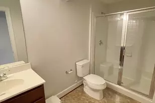 43691 Yulan St, California, MD 20619 - Photo 23