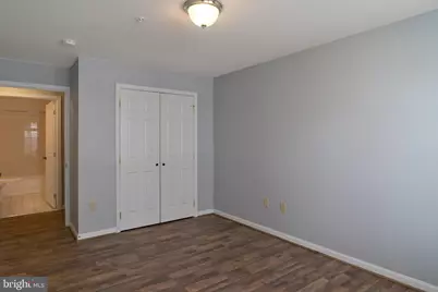 45472 Westmeath Way #I11, Great Mills, MD 20634 - Photo 13