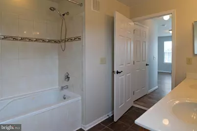 45472 Westmeath Way #I11, Great Mills, MD 20634 - Photo 11