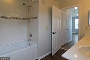 45472 Westmeath Way, Great Mills, MD 20634 - Photo 11