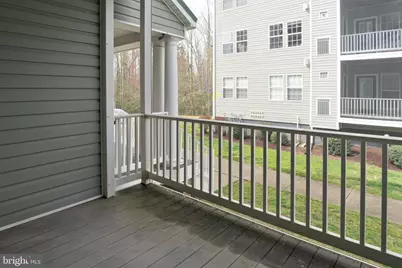45472 Westmeath Way #I11, Great Mills, MD 20634 - Photo 17