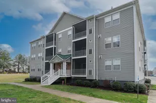 45472 Westmeath Way, Great Mills, MD 20634 - Photo 1