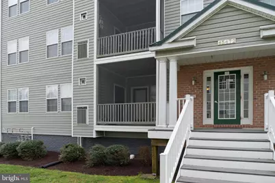 45472 Westmeath Way #I11, Great Mills, MD 20634 - Photo 3