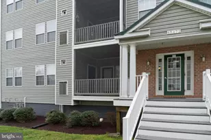 45472 Westmeath Way, Great Mills, MD 20634 - Photo 3