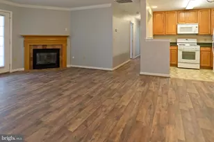 45472 Westmeath Way, Great Mills, MD 20634 - Photo 7