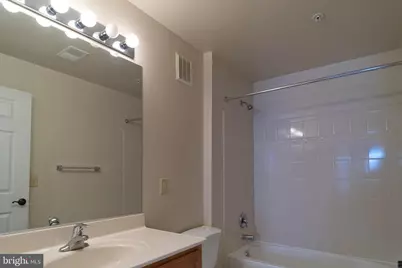 45472 Westmeath Way #I11, Great Mills, MD 20634 - Photo 15