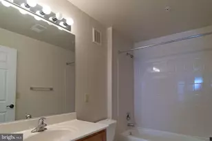 45472 Westmeath Way, Great Mills, MD 20634 - Photo 15