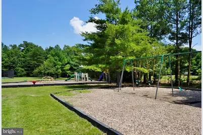 45472 Westmeath Way #I11, Great Mills, MD 20634 - Photo 27
