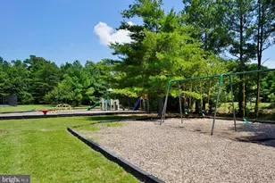 45472 Westmeath Way, Great Mills, MD 20634 - Photo 27