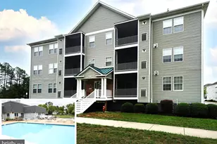 45472 Westmeath Way, Great Mills, MD 20634 - Photo 1