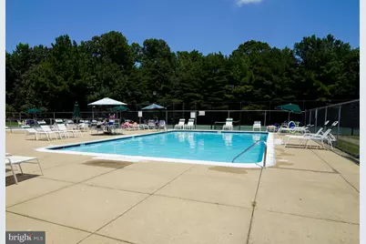 45472 Westmeath Way #I11, Great Mills, MD 20634 - Photo 23