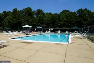 45472 Westmeath Way, Great Mills, MD 20634 - Photo 23