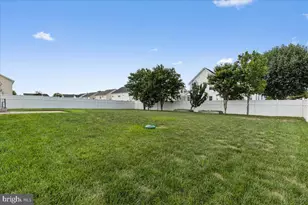 23650 Coventry Dr, Leonardtown, MD 20650 - Photo 35